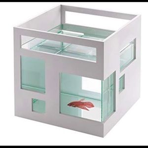 FishHotel